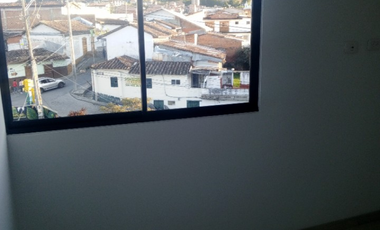 Apartamento en Arriendo en El Retiro