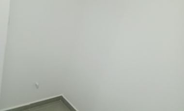 Apartamento en Arriendo en El Retiro
