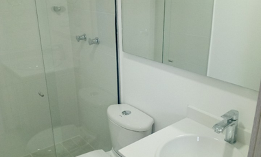 Apartamento en Arriendo en El Retiro