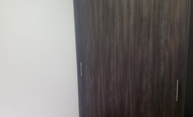 Apartamento en Arriendo en El Retiro