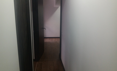 Apartamento en Arriendo en El Retiro