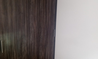 Apartamento en Arriendo en El Retiro