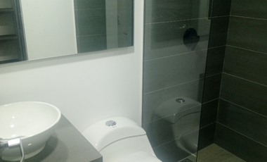 Apartamento en Arriendo en El Retiro