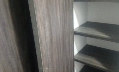 Apartamento en Arriendo en El Retiro