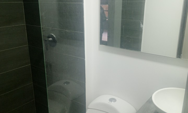 Apartamento en Arriendo en El Retiro