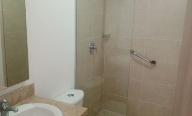 Apartamento en Arriendo en El Retiro