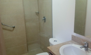 Apartamento en Arriendo en El Retiro
