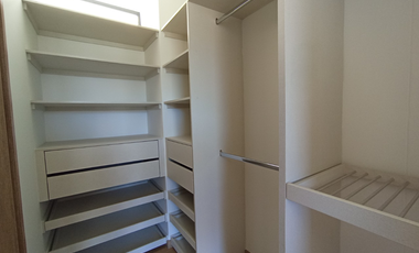 Apartamento en Arriendo en El Retiro