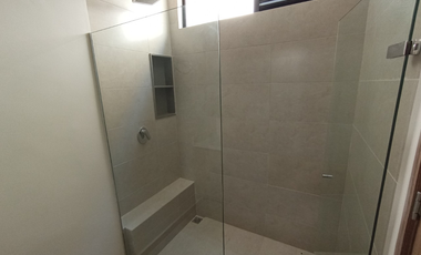 Apartamento en Arriendo en El Retiro