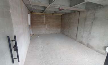 Local Comercial en Arriendo en El Retiro