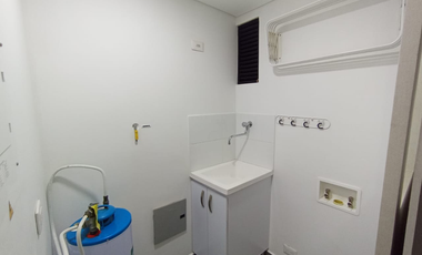 Apartamento en Arriendo en El Retiro