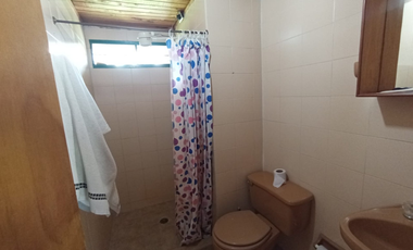 Villa en Arriendo en El Carmen de Viboral
