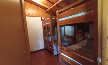 Villa en Arriendo en El Carmen de Viboral