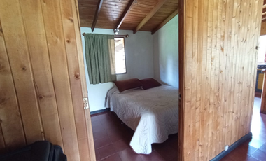 Villa en Arriendo en El Carmen de Viboral