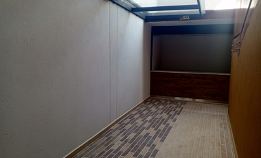 Local Comercial en Arriendo en El Retiro