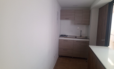 Local Comercial en Arriendo en El Retiro