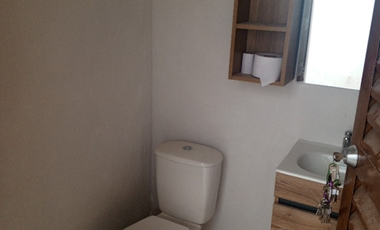 Local Comercial en Arriendo en El Retiro