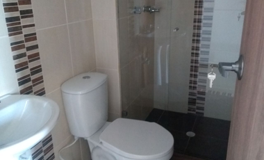 Apartamento en Arriendo en El Retiro