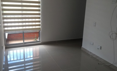 Apartamento en Arriendo en El Retiro