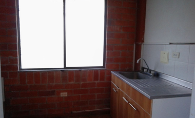 Local Comercial en Venta en El Retiro