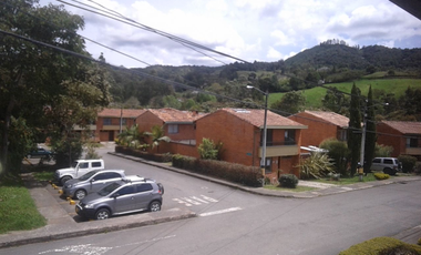 Local Comercial en Venta en El Retiro