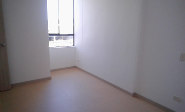 Apartamento en Arriendo en El Retiro