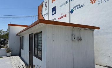 Venta de Bodega con Patio de Maniobras 7,640m2 Apodaca