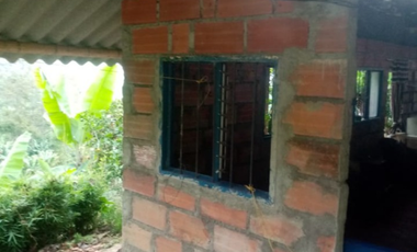 Villa en Venta en La Ceja