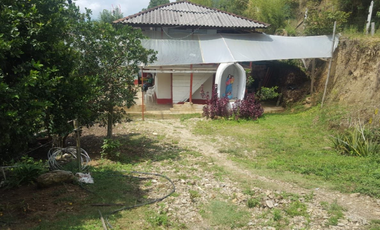 Villa en Venta en La Ceja