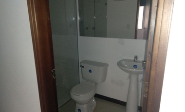 Apartamento en Arriendo en El Retiro