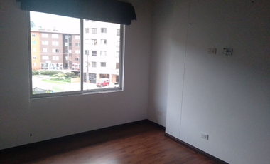 Apartamento en Arriendo en El Retiro