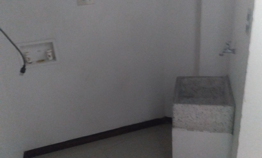 Apartamento en Arriendo en El Retiro
