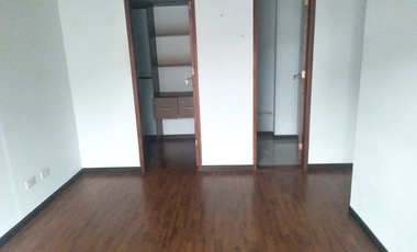 Apartamento en Arriendo en El Retiro