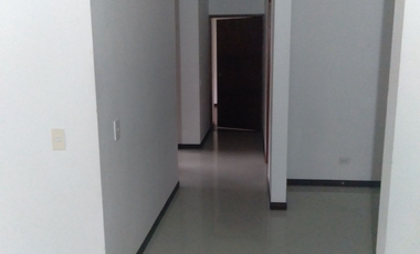 Apartamento en Arriendo en El Retiro