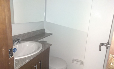 Apartamento en Arriendo en El Retiro