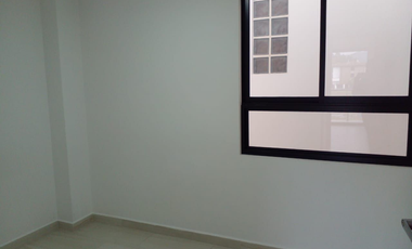 Apartamento en Arriendo en El Retiro
