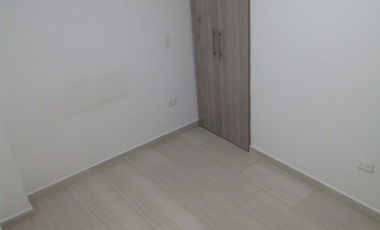 Apartamento en Arriendo en El Retiro