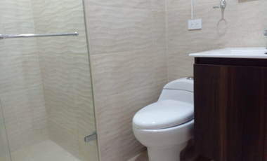 Apartamento en Arriendo en El Retiro