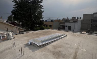 CASA RECIEN REMODELADA EN JARDINES DE CERRO GORDO