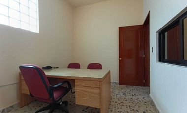Local Comercial en Renta en XOCHIMILCO