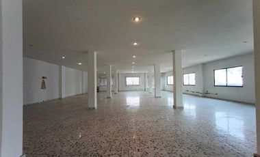 Local Comercial en Renta en XOCHIMILCO