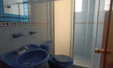 Local Comercial en Renta en XOCHIMILCO