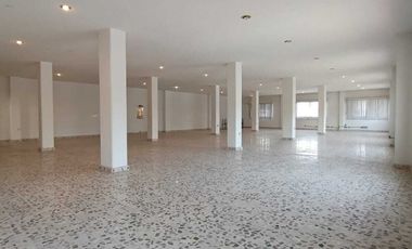 Local Comercial en Renta en XOCHIMILCO