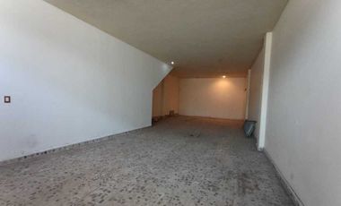 Local Comercial en Renta en XOCHIMILCO