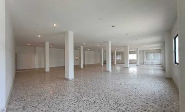 Local Comercial en Renta en XOCHIMILCO