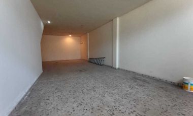 Local Comercial en Renta en XOCHIMILCO