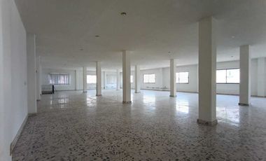 Local Comercial en Renta en XOCHIMILCO