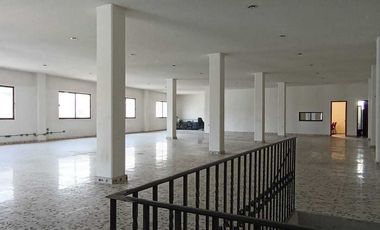 Local Comercial en Renta en XOCHIMILCO