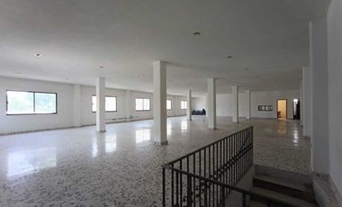 Local Comercial en Renta en XOCHIMILCO