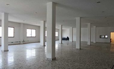 Local Comercial en Renta en XOCHIMILCO